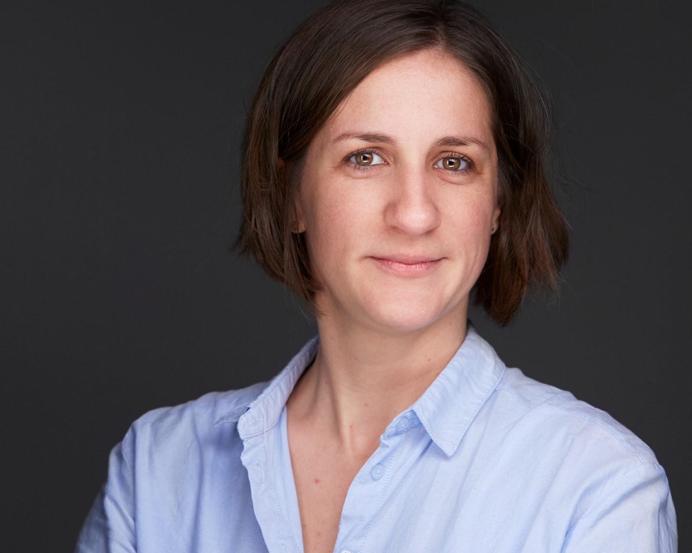 Zsófia Domián-Varga